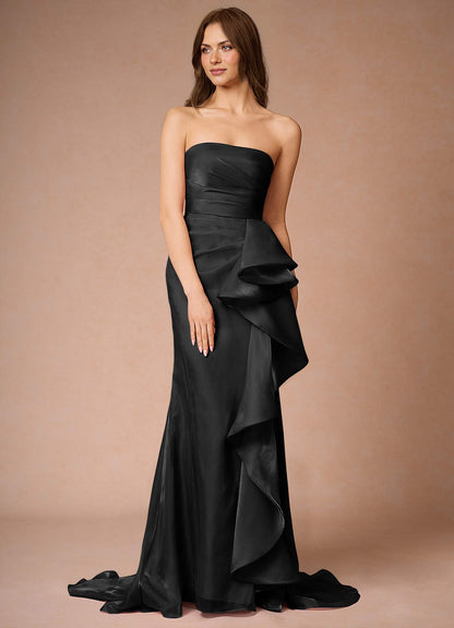 CRESSIDIA-AZ33939497 - Final Sale