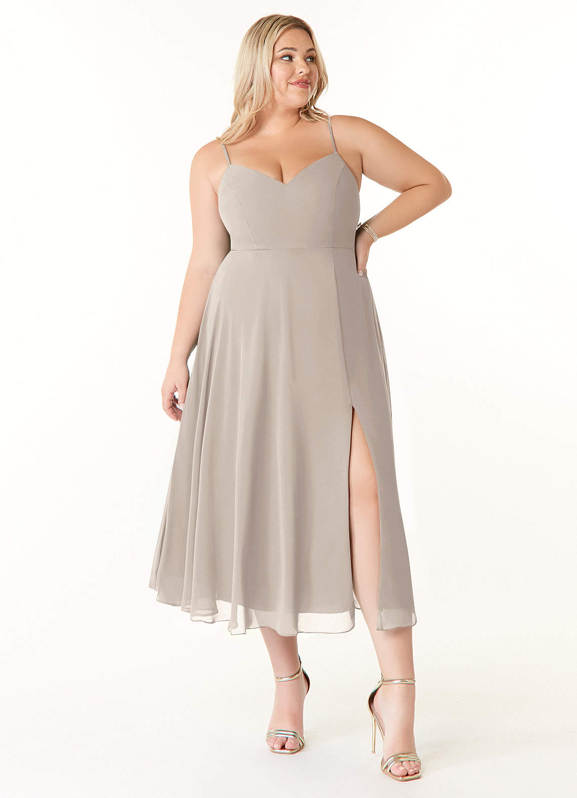 Clarissa-AZ6069864-final sale