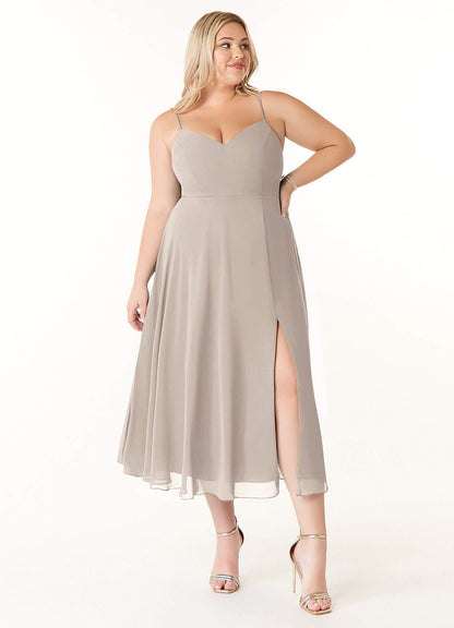 Clarissa-AZ6069864-final sale