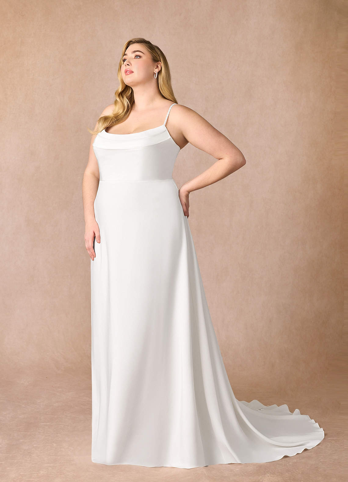 Shiv Wedding Dress-AZ33926046 - Final Sale