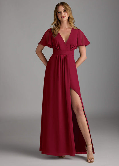 Zaniah-AZ96132294-final sale