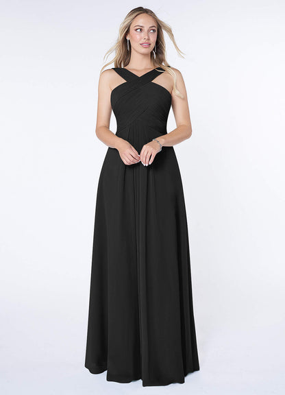 Kaleigh-AZ27768782-final sale
