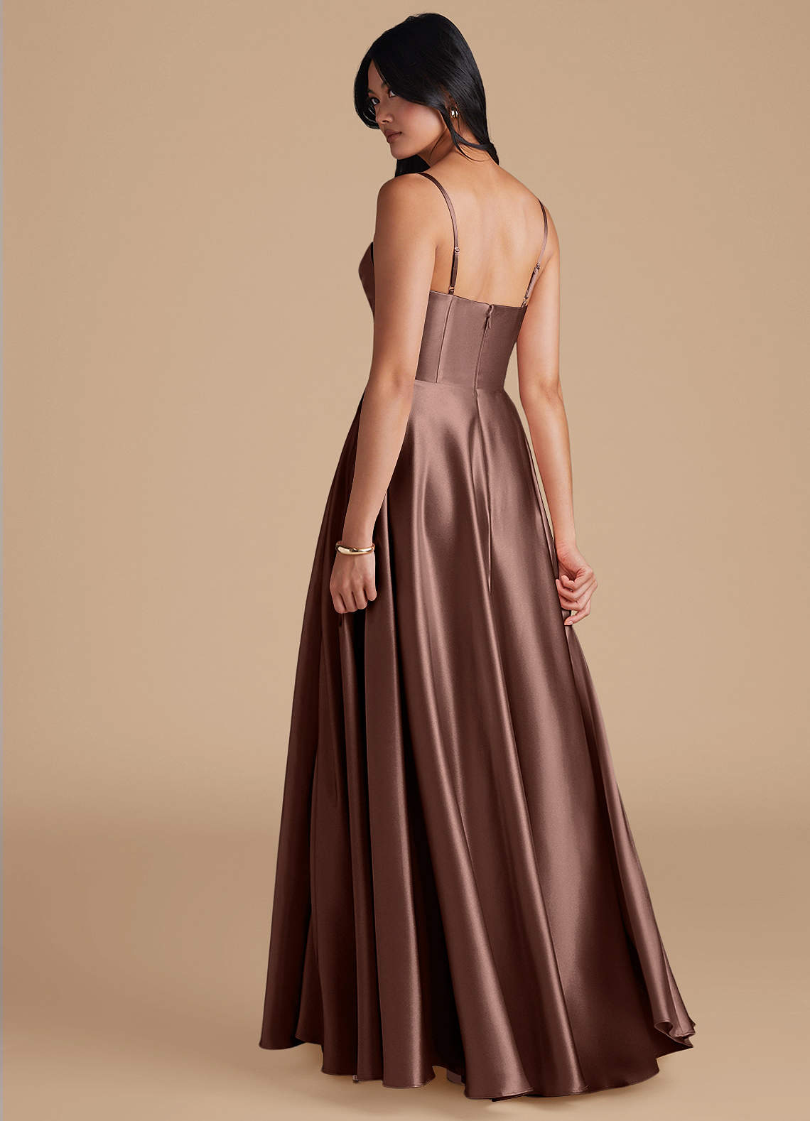 Elle-AZ97727724 - Final Sale