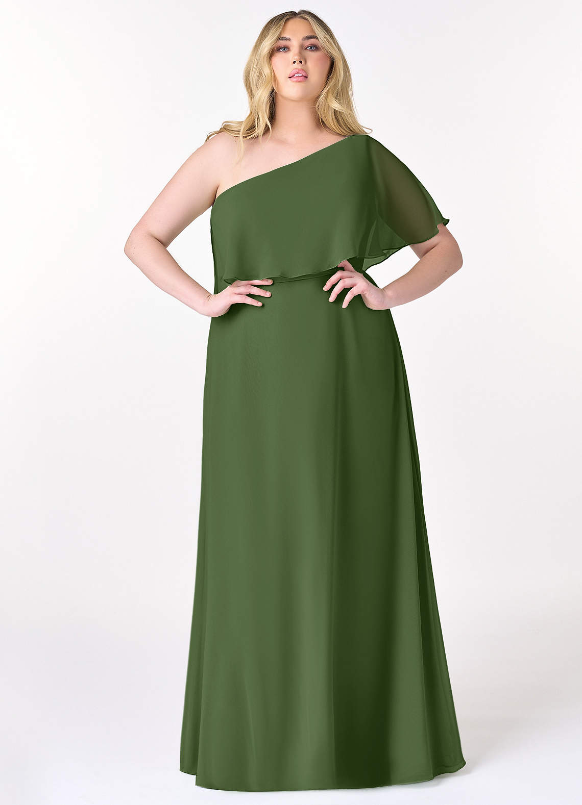 Lizzy-AZ6778640 - Final Sale