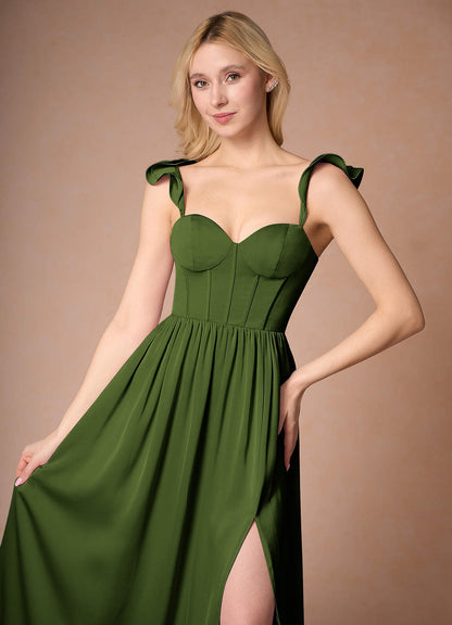 GINEVRA-AZ74621467 - Final Sale