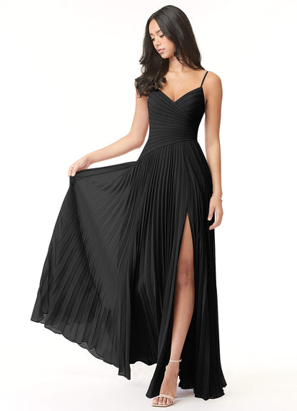 Vini-AZ5714741-final sale