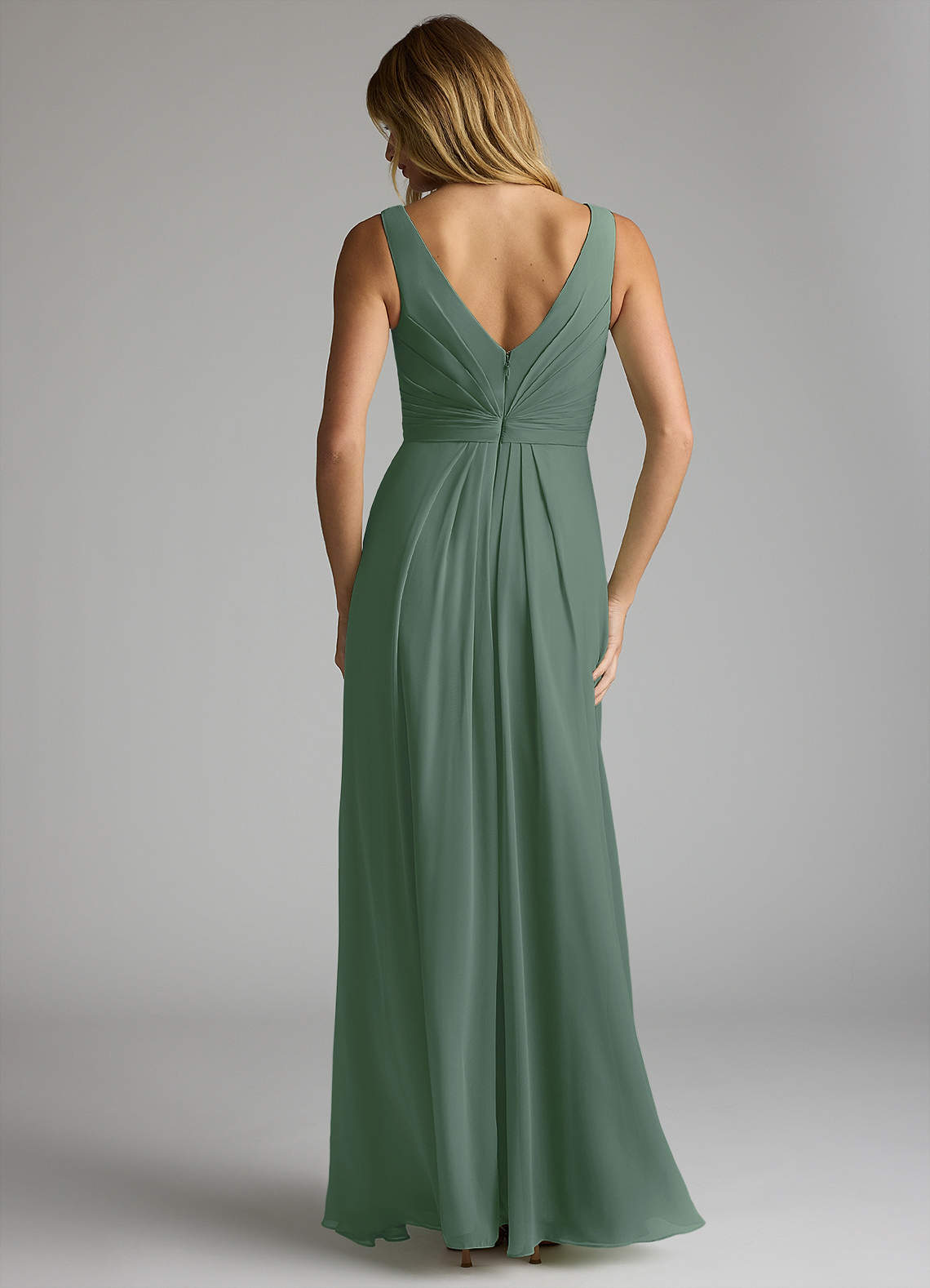 Gina-AZ4884877 - Final Sale
