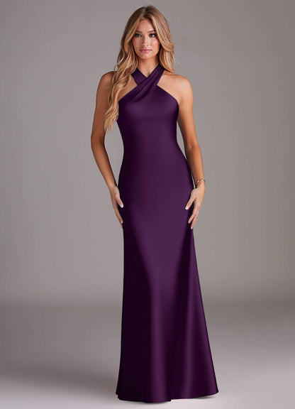 Doretta-AZ31573473 - Final Sale
