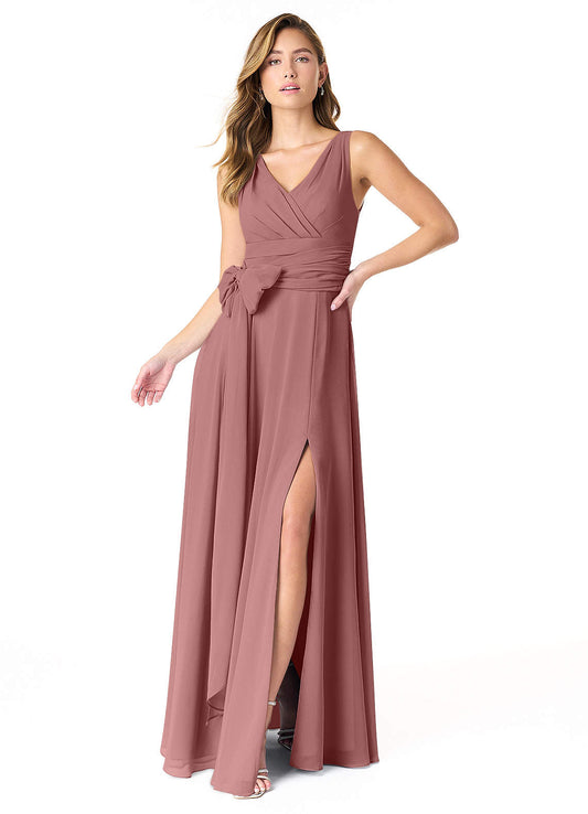 Bianca-AZ6248203 - Final Sale