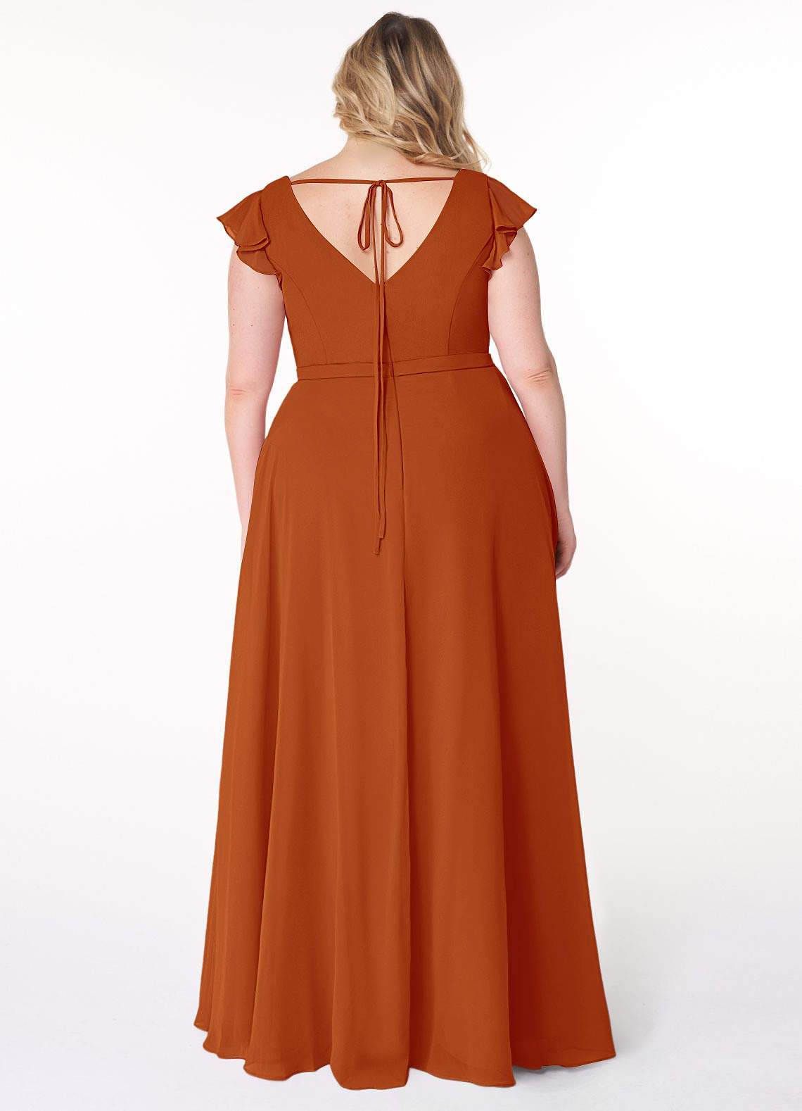 Claudine-AZ5308004 - Final Sale