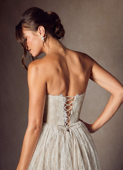 Lorena-AZ51753511 - Final Sale