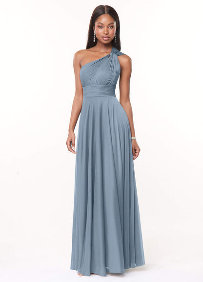 Charlize-AZ6195772 - Final Sale