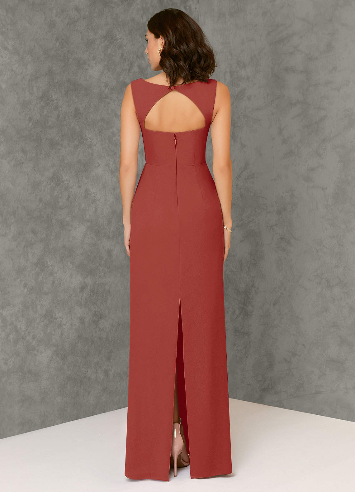 Flori-AZ44934581 - Final Sale