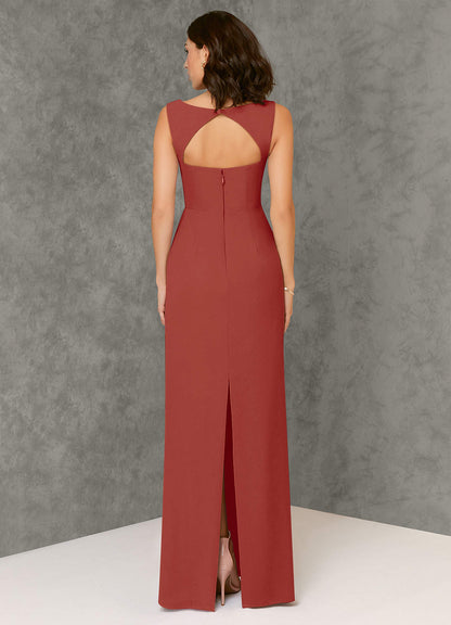 Flori-AZ44934581 - Final Sale