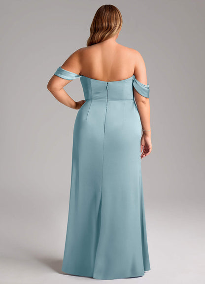 Saige-AZ98463263 - Final Sale