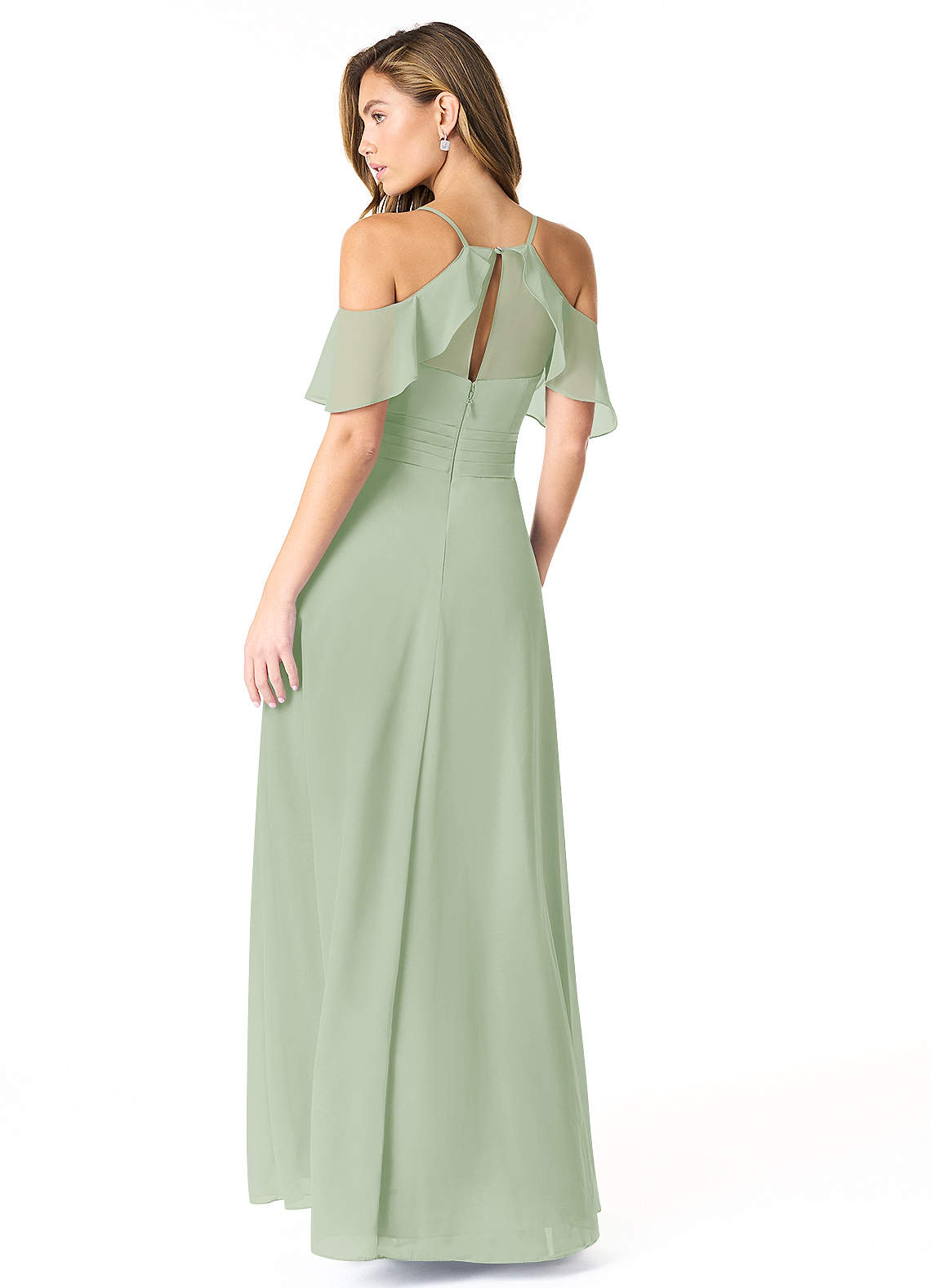 Dakota-AZ93759997 - Final Sale