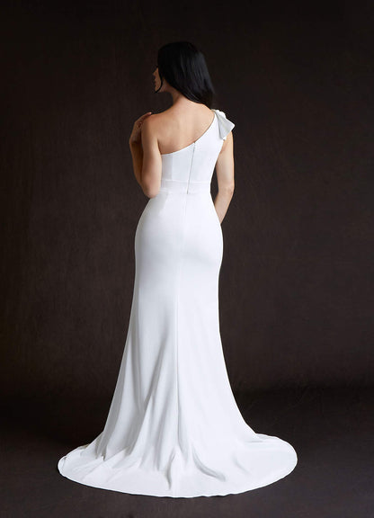 Notori Wedding Dress-AZ34308667 - Final Sale