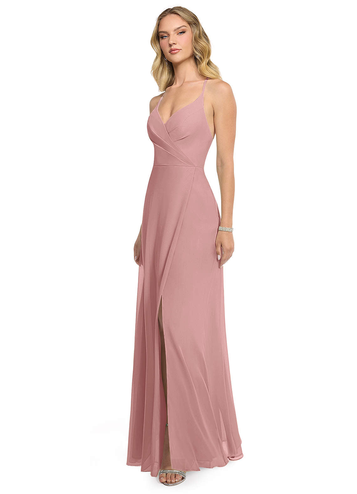 Davis-AZ3249388 - Final Sale