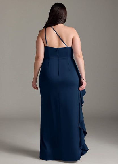 Latrice-AZ69054517-final sale