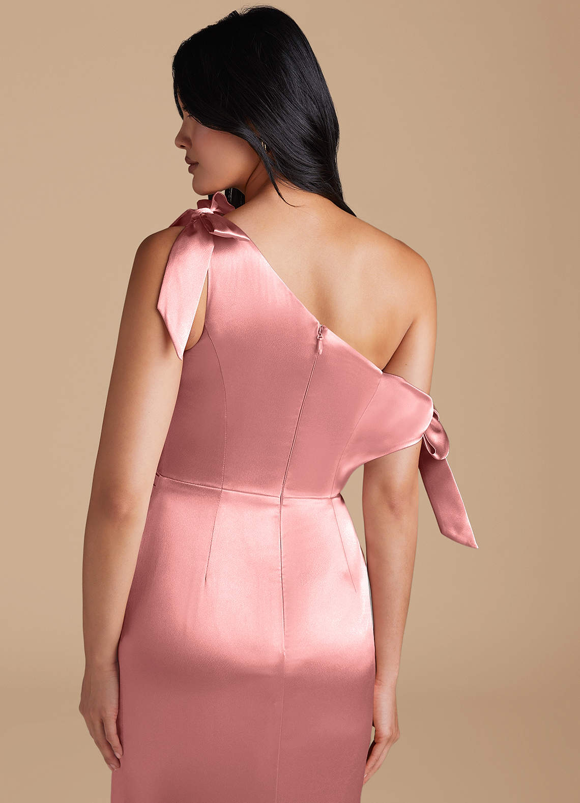 Xyla-AZ94596396 - Final Sale