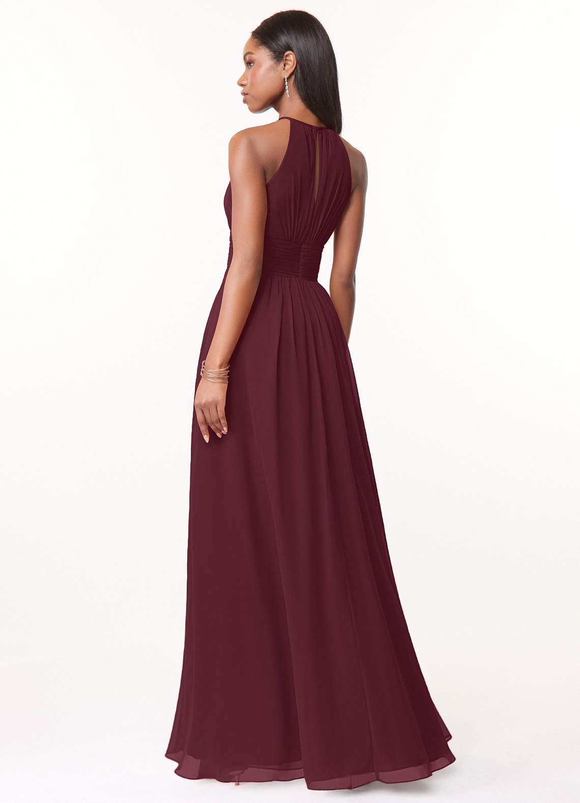 Bonnie-AZ4951824 - Final Sale