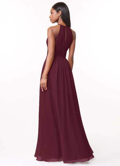 Bonnie-AZ4951824 - Final Sale