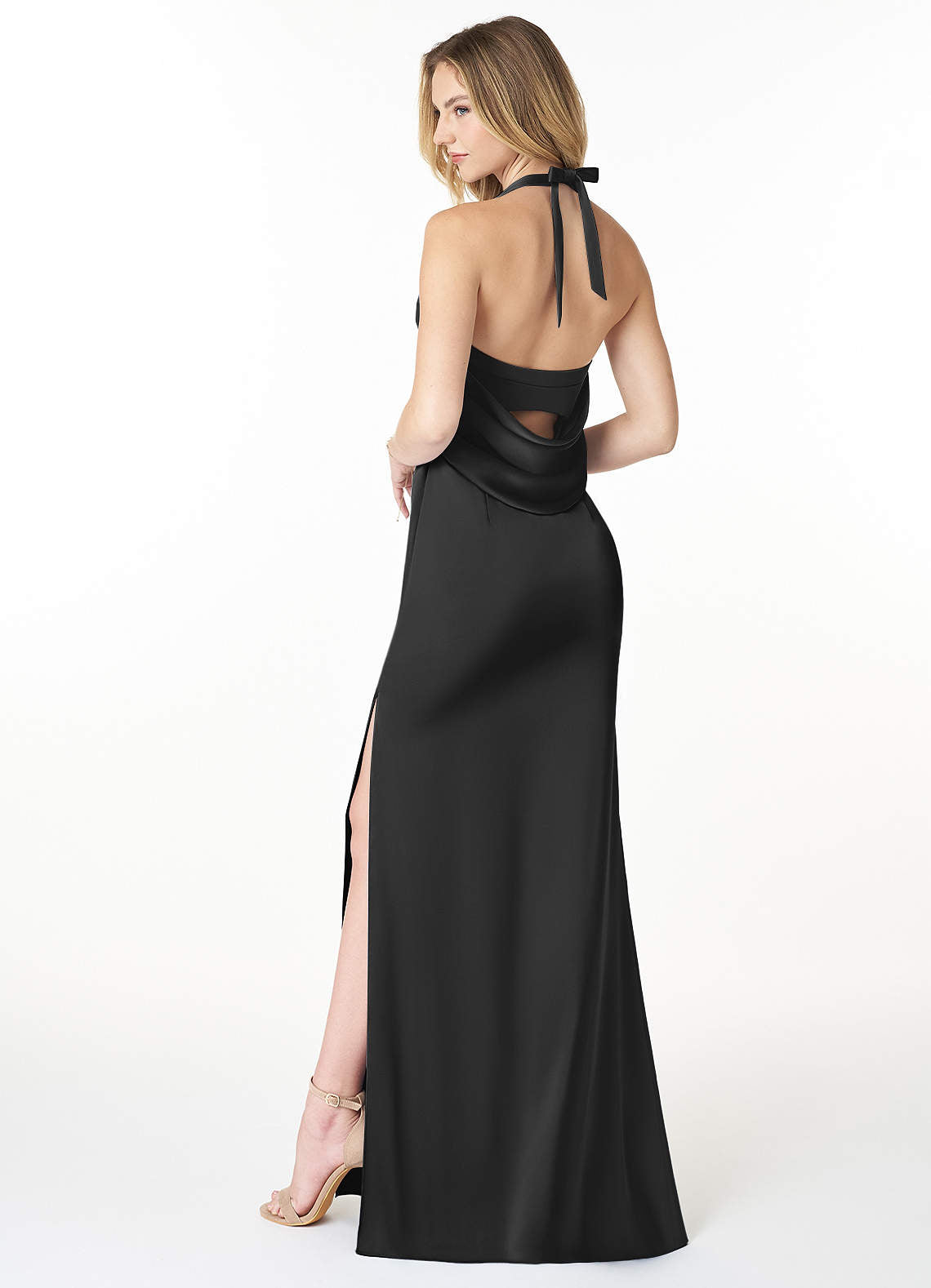 Myla-AZ12770329-final sale