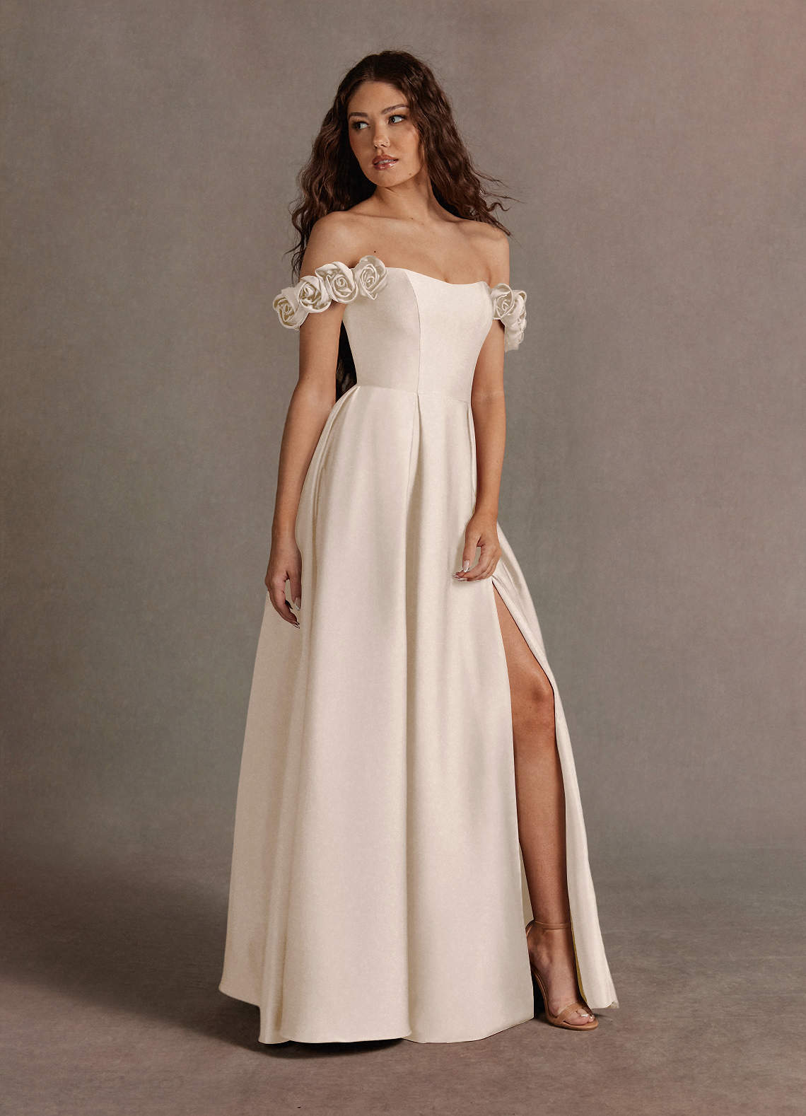 JESSIE-AZ50419879 - Final Sale