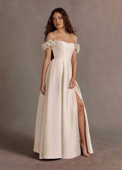 JESSIE-AZ50419879 - Final Sale