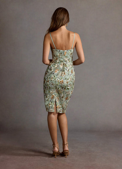 JADA-AZ36145436 - Final Sale