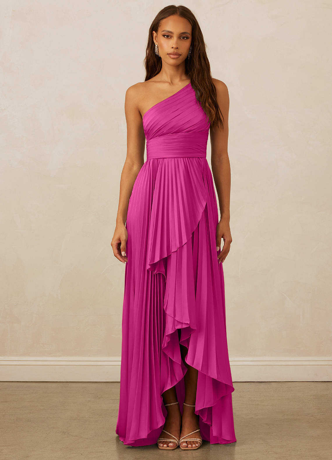 Christian Siriano Bridal for  1008-AZ29246011-final sale