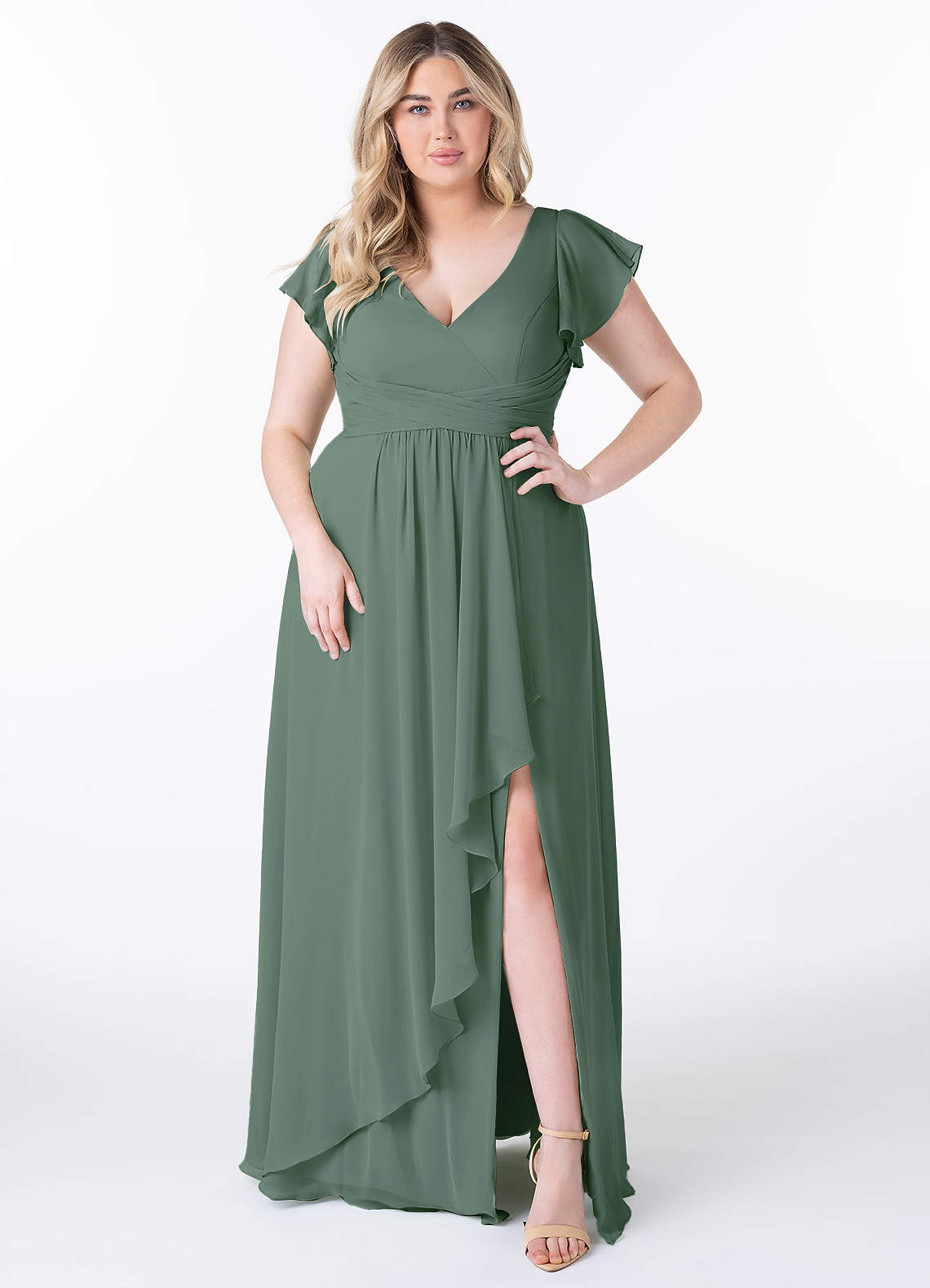 Omari-AZ45115715 - Final Sale