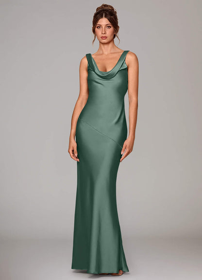Rylina-AZ14271042-final sale