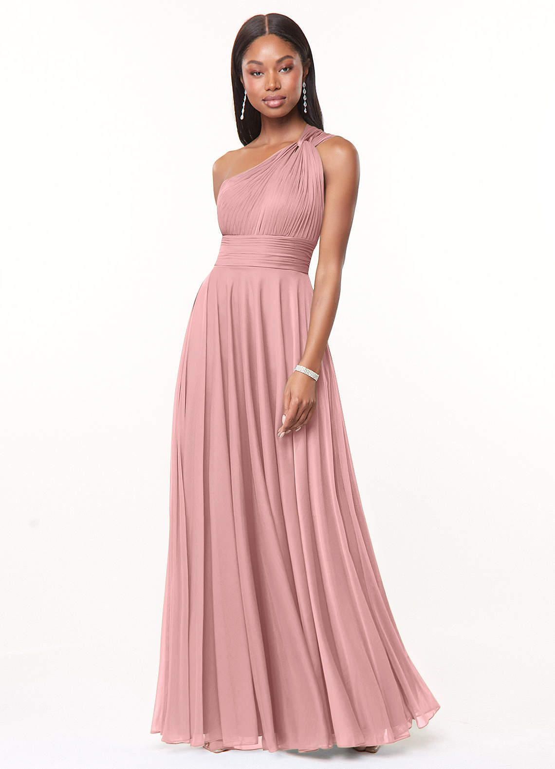 Charlize-AZ6091487 - Final Sale