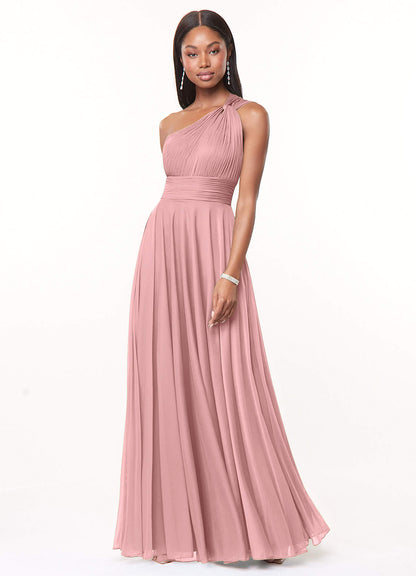 Charlize-AZ6091487 - Final Sale