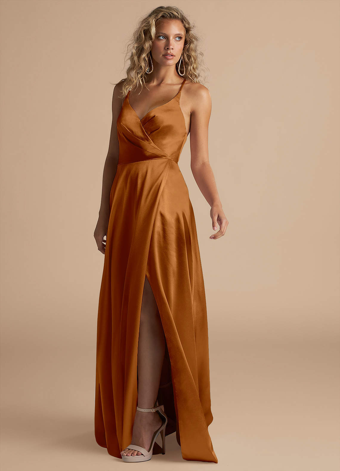 Davis-AZ47258867 - Final Sale