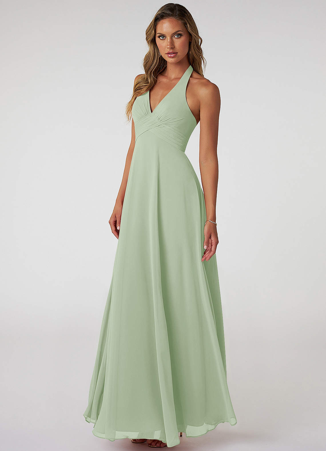 Tessie-AZ5890877-final sale