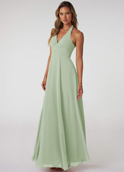 Tessie-AZ5890877-final sale