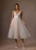 DIAMOND WHITE/NUDE