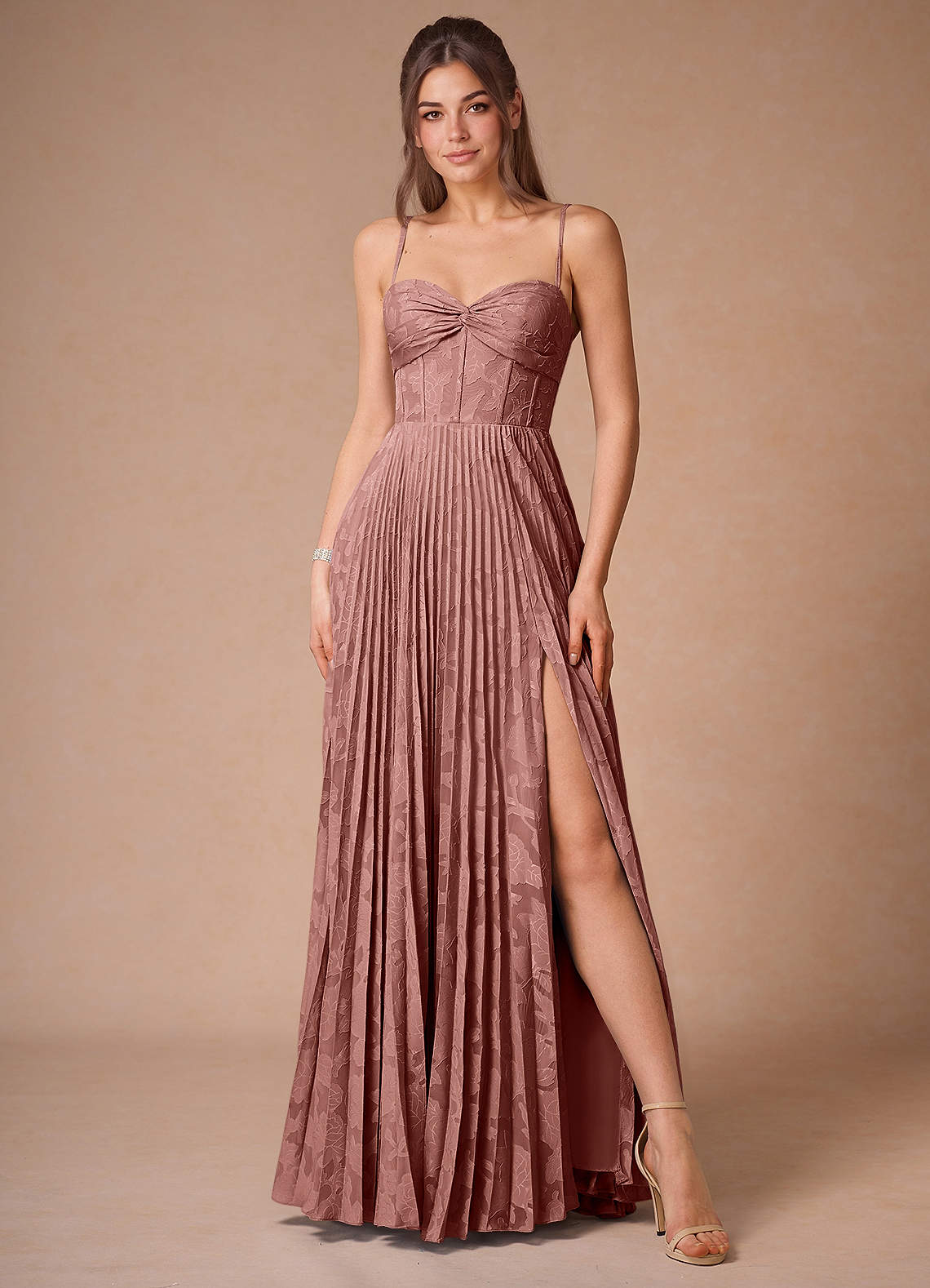 CANNELLE-AZ55831590 - Final Sale