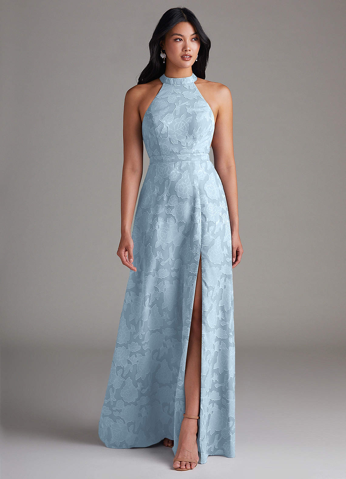 Clarice-AZ60963361-final sale