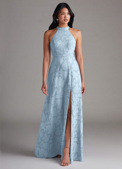 Clarice-AZ60963361-final sale