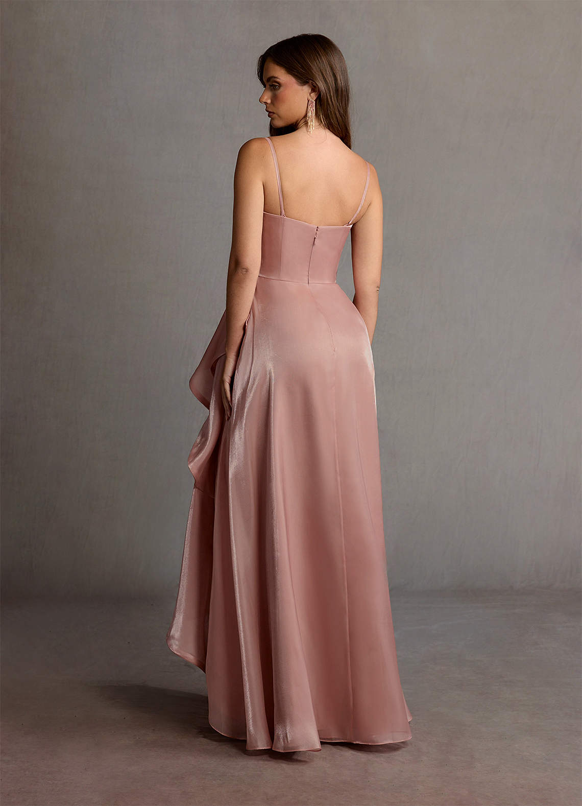 ENYA-AZ86851421 - Final Sale