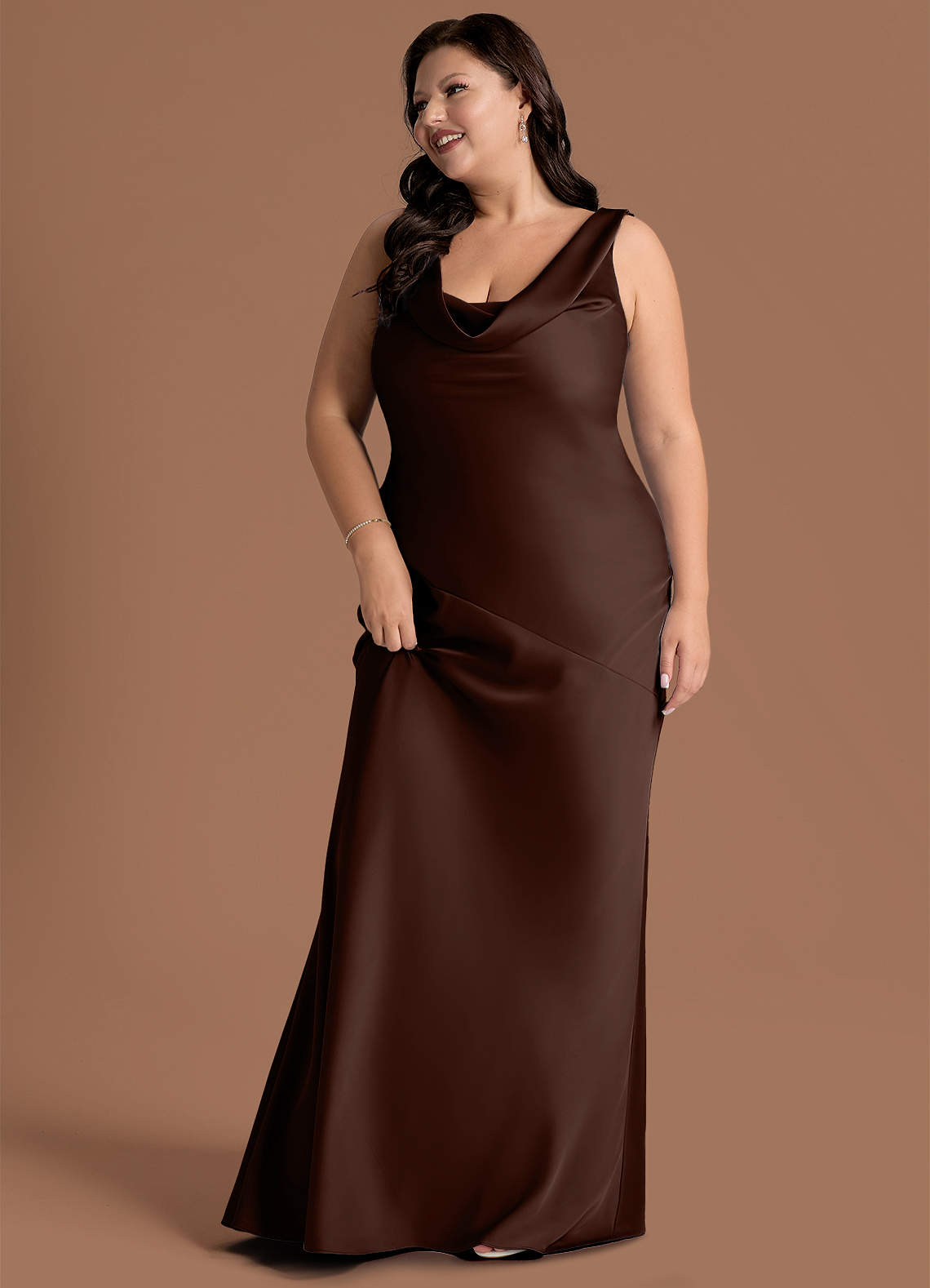 RYLINA-AZ82989652 - Final Sale