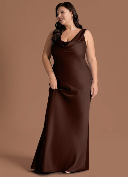 RYLINA-AZ82989652 - Final Sale
