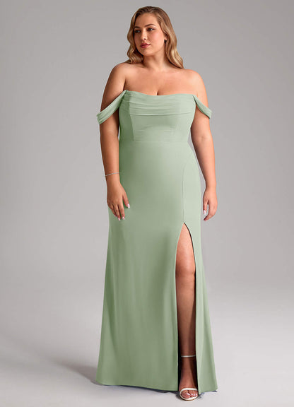 Saige-AZ22647665 - Final Sale
