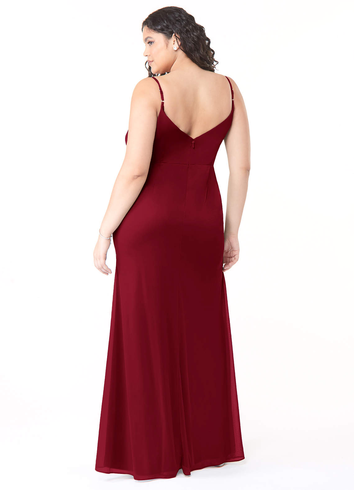 Deandra-AZ6203941-final sale