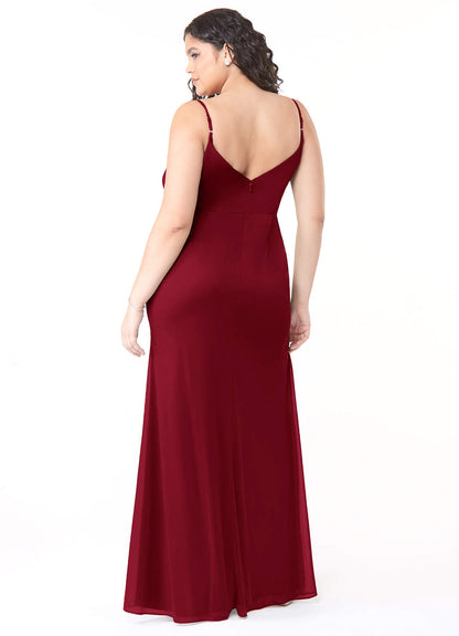 Deandra-AZ6203941-final sale