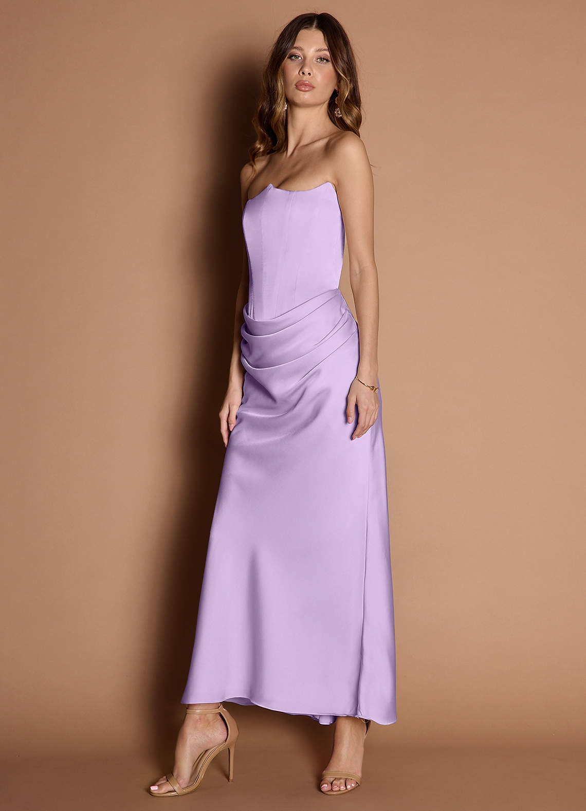 DEBBY-AZ70289545 - Final Sale