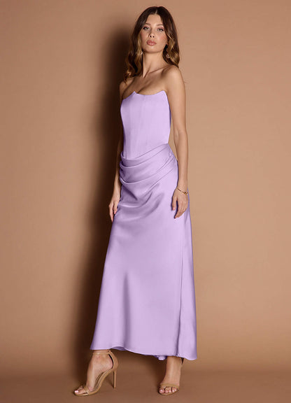 DEBBY-AZ70289545 - Final Sale